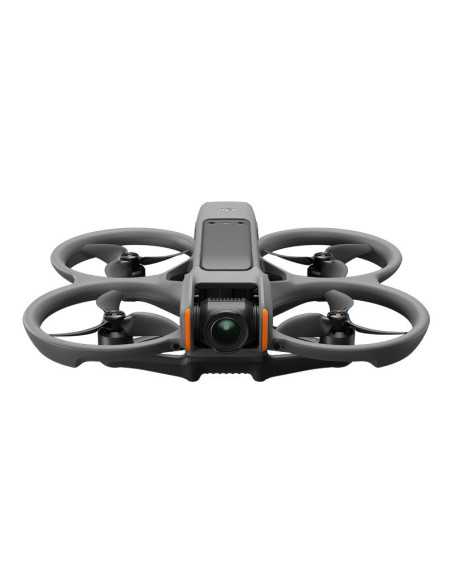DJI Avata 2 Pro-View Combo (Три батерии)