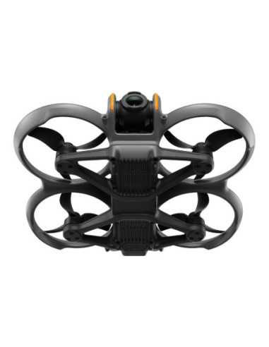 DJI Avata 2 Pro-View Combo (Три батерии)