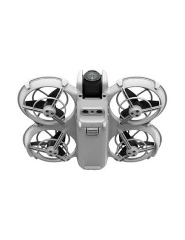 DJI Neo Motion Fly More Combo