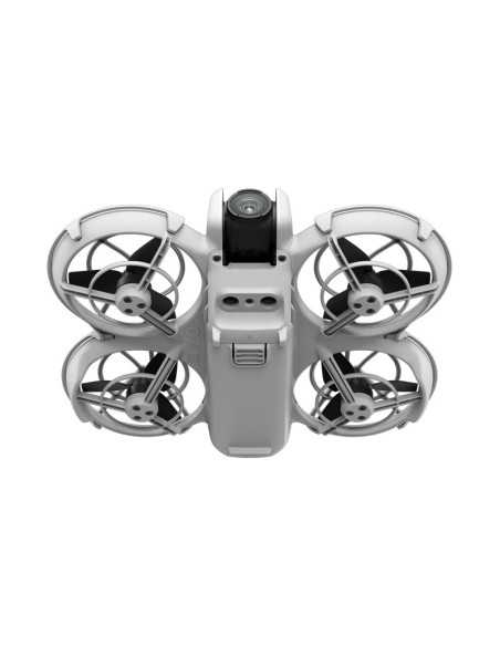 DJI Neo Motion Fly More Combo