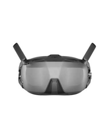 DJI Goggles N3