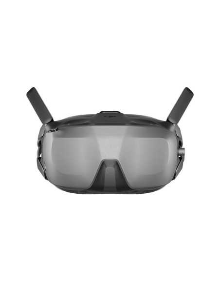 DJI Goggles N3