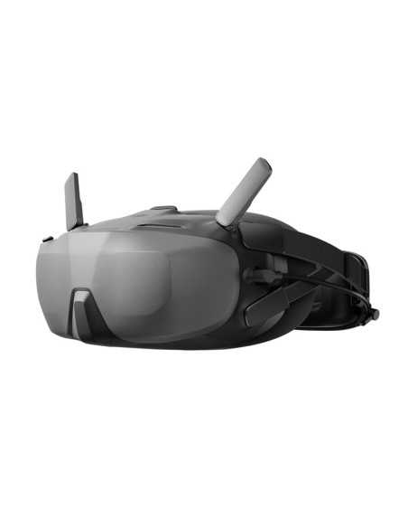 DJI Goggles N3