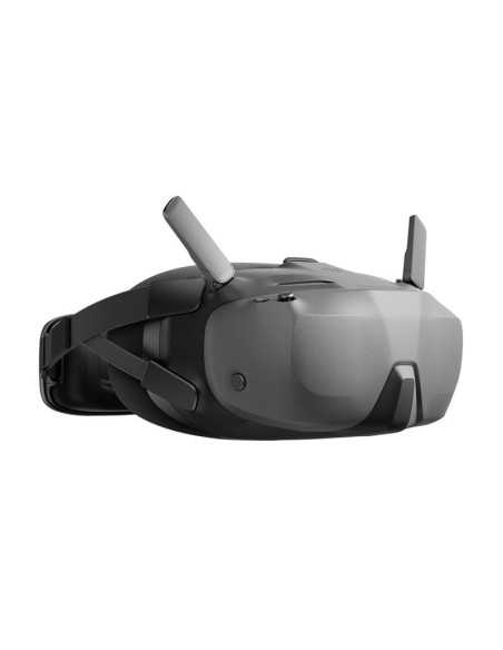 DJI Goggles N3