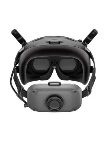 DJI Goggles N3