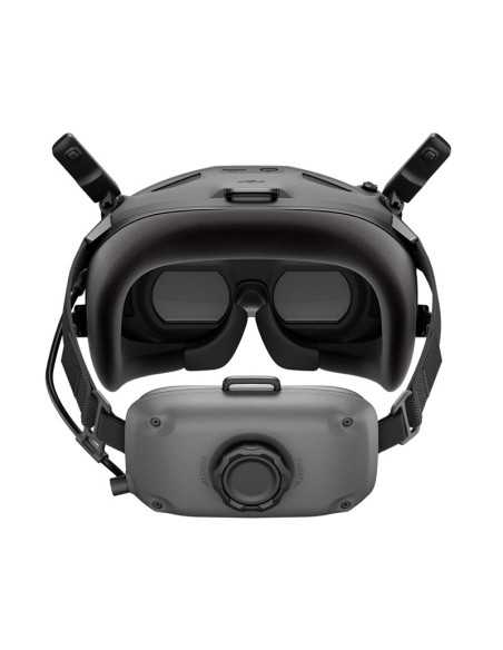 DJI Goggles N3