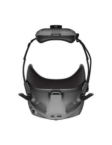 DJI Goggles N3