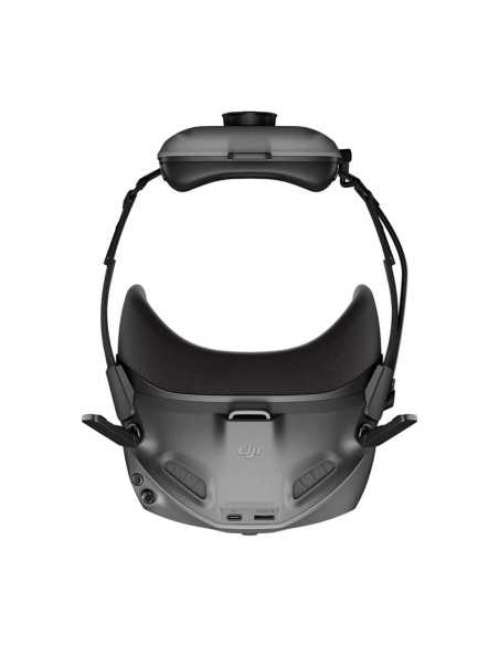 DJI Goggles N3