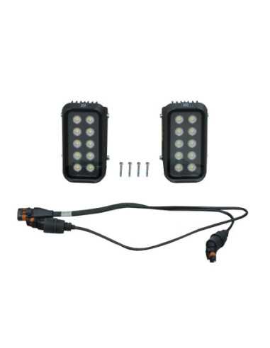 DJI Spotlight 75W