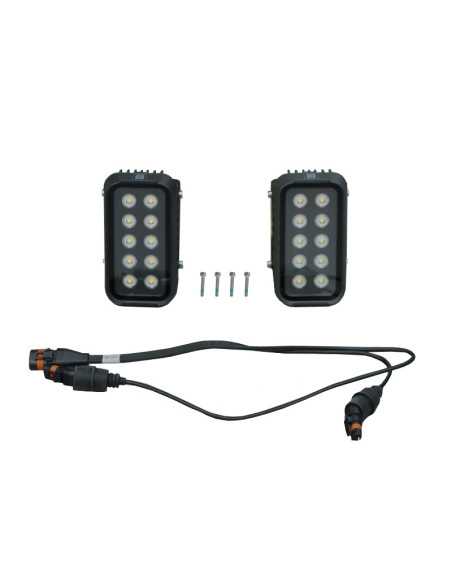 DJI Spotlight 75W