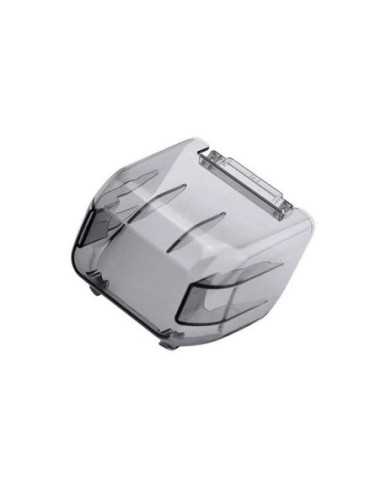 Предпазител за камера за серия дронове DJI Mavic Mini