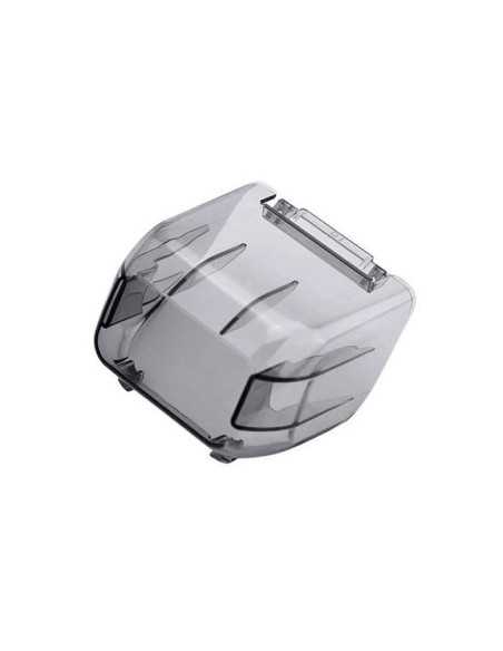 Предпазител за камера за серия дронове DJI Mavic Mini