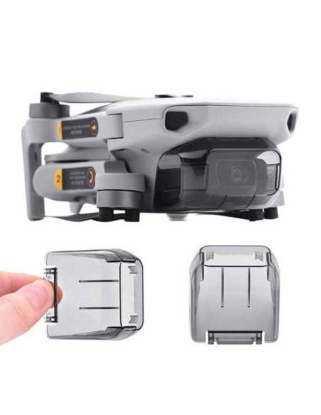 Предпазител за камера за серия дронове DJI Mavic Mini