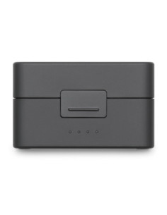 DJI Mic Mini (2 TX + 1 RX + Charging Case) 2