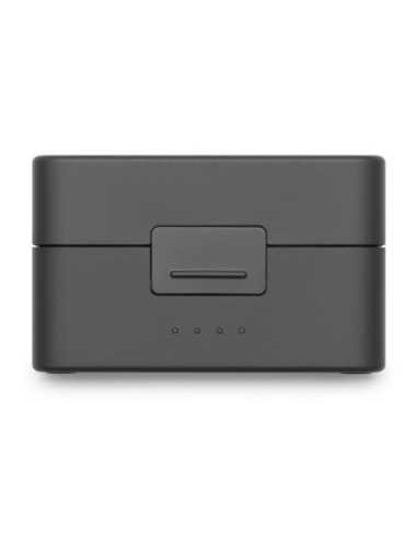 DJI Mic Mini (2 TX + 1 RX + Charging Case)