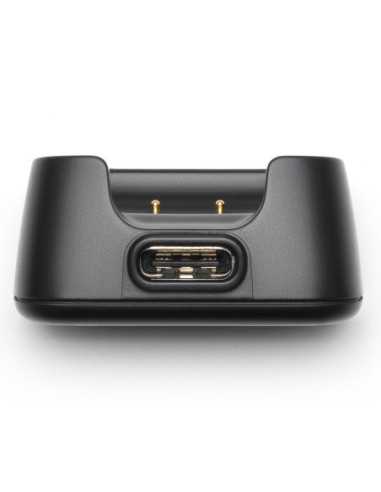 DJI Mic Mini (1TX+1RX)
