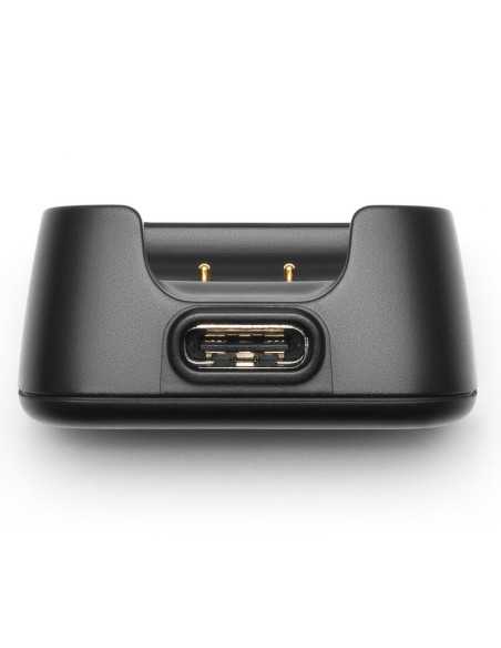 DJI Mic Mini (1TX+1RX)