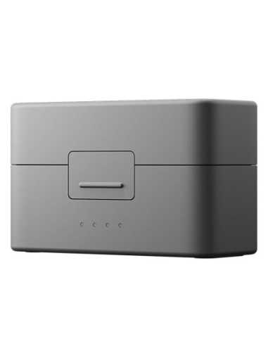 DJI Mic Mini Кутия за зареждане