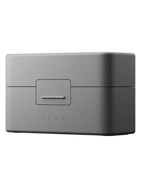 DJI Mic Mini Кутия за зареждане