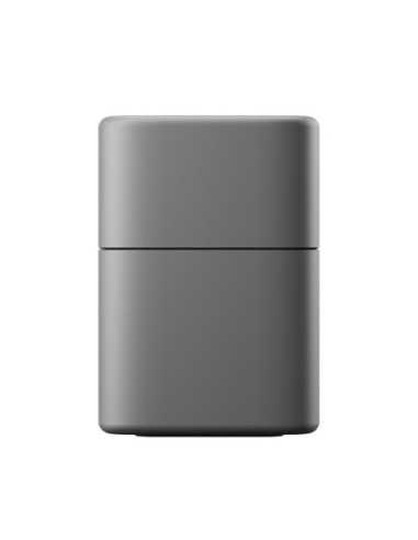 DJI Mic Mini Кутия за зареждане