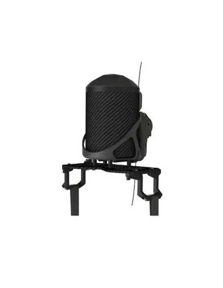 Dronavia - Парашутна система Kronos за DJI Matrice 350