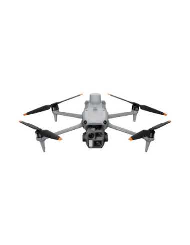 DJI Matrice 4E Worry-Free Plus Combo