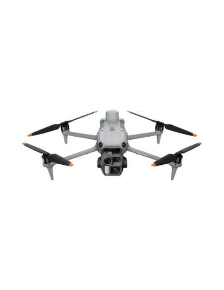 DJI Matrice 4E Worry-Free Plus Combo