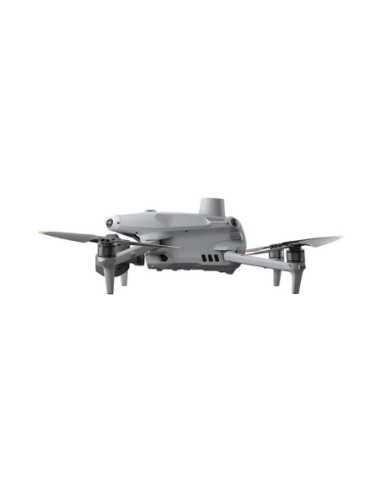 DJI Matrice 4E Worry-Free Plus Combo