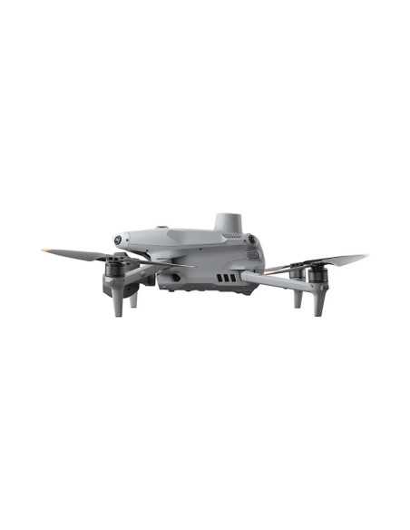 DJI Matrice 4E Worry-Free Plus Combo
