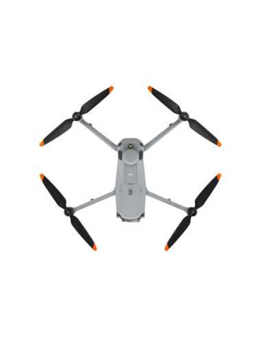 DJI Matrice 4E Worry-Free Plus Combo