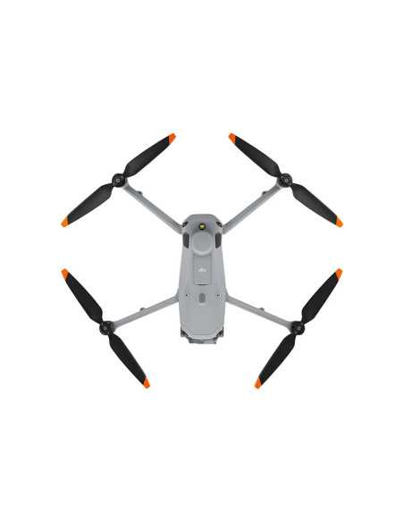 DJI Matrice 4E Worry-Free Plus Combo