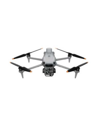 DJI Matrice 4T Worry-Free Plus Combo