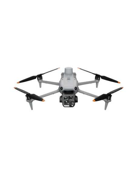 DJI Matrice 4T Worry-Free Plus Combo