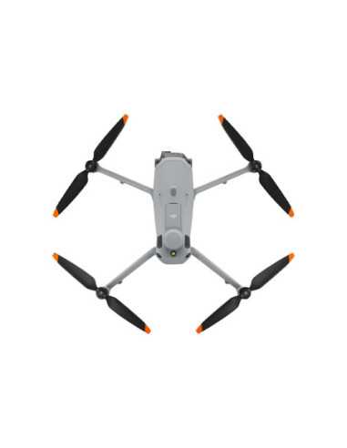 DJI Matrice 4T Worry-Free Plus Combo