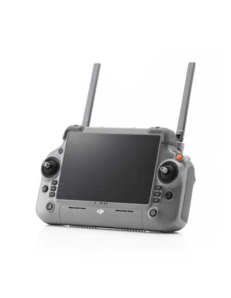 DJI RC Plus 2 Enterprise Дистанционно управление