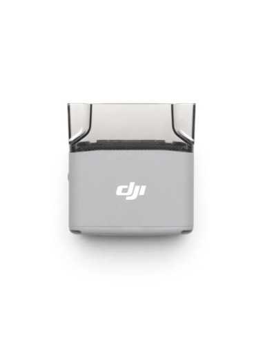 DJI AS1 Високоговорител