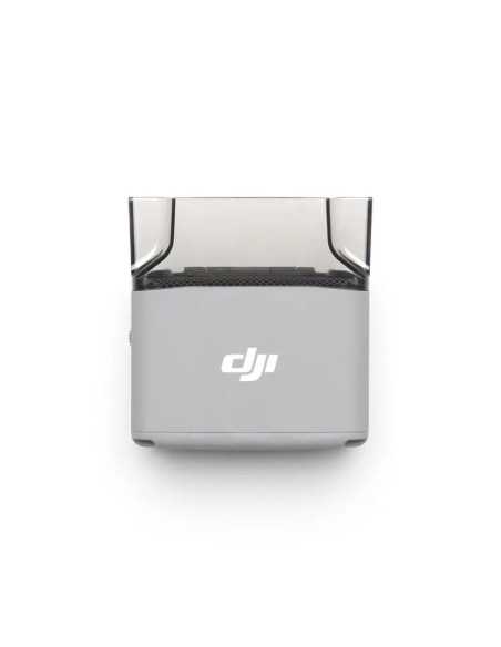 DJI AS1 Високоговорител