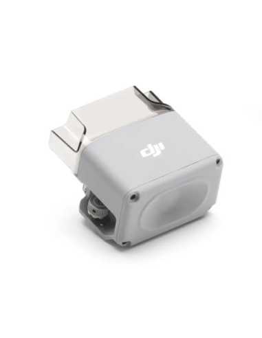 DJI AS1 Високоговорител