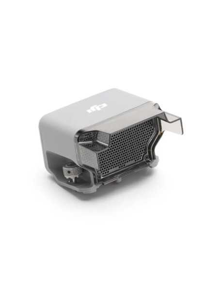 DJI AS1 Високоговорител