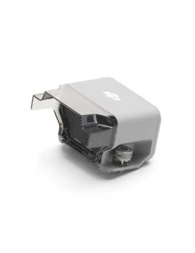 DJI AS1 Високоговорител