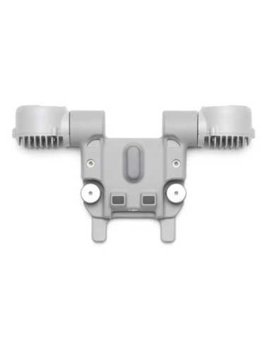 DJI AL1 Прожектор