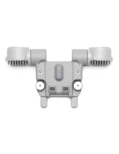 DJI AL1 Прожектор