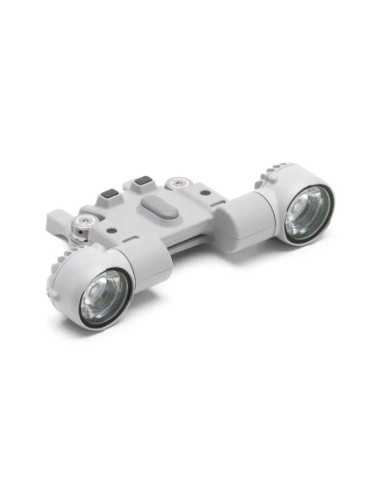 DJI AL1 Прожектор