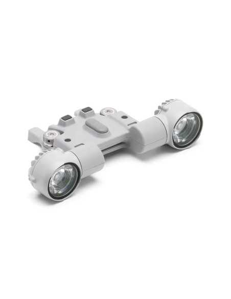 DJI AL1 Прожектор