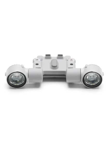 DJI AL1 Прожектор