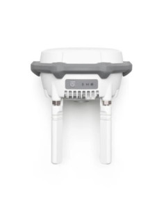 D-RTK 3 Мултифункционална станция