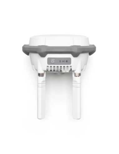 D-RTK 3 Мултифункционална станция