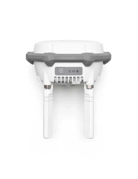 D-RTK 3 Мултифункционална станция