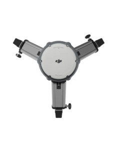 D-RTK 3 Мултифункционална станция 2