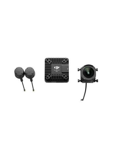 DJI O4 Air Unit Pro